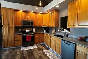 12795 Lawrence Rd, Sterling, IL 61081 - Photo 17