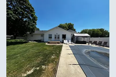 12795 Lawrence Road, Sterling, IL 61081 - Photo 3