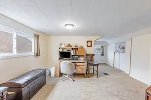3739 Clinton Ave, Berwyn, IL 60402 - Photo 35