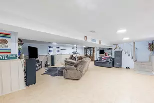 3739 Clinton Ave, Berwyn, IL 60402 - Photo 19