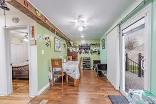 3739 Clinton Ave, Berwyn, IL 60402 - Photo 15