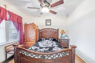 3739 Clinton Ave, Berwyn, IL 60402 - Photo 9