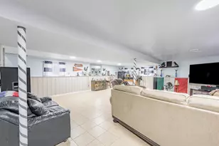 3739 Clinton Ave, Berwyn, IL 60402 - Photo 21