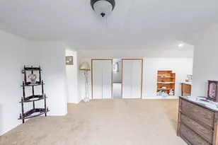 3739 Clinton Ave, Berwyn, IL 60402 - Photo 31