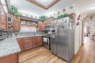 3739 Clinton Ave, Berwyn, IL 60402 - Photo 13