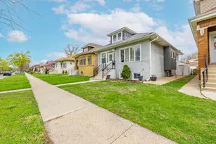 3739 Clinton Ave, Berwyn, IL 60402 - Photo 3