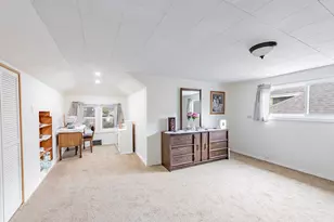 3739 Clinton Ave, Berwyn, IL 60402 - Photo 29