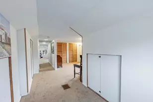 3739 Clinton Ave, Berwyn, IL 60402 - Photo 37