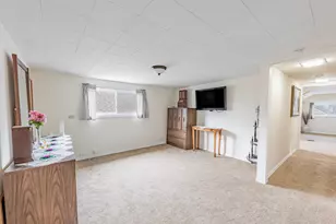 3739 Clinton Ave, Berwyn, IL 60402 - Photo 33