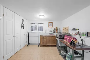 3739 Clinton Ave, Berwyn, IL 60402 - Photo 27
