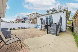 3739 Clinton Ave, Berwyn, IL 60402 - Photo 39