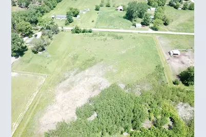 4802 N 12000W Road, Bonfield, IL 60913 - Photo 7