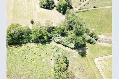 4802 N 12000W Road, Bonfield, IL 60913 - Photo 5