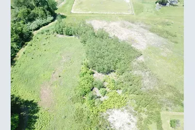 4802 N 12000W Road, Bonfield, IL 60913 - Photo 3