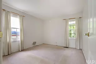 486 St Marys Pkwy, Buffalo Grove, IL 60089 - Photo 13