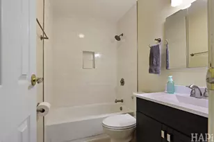 486 St Marys Pkwy, Buffalo Grove, IL 60089 - Photo 15