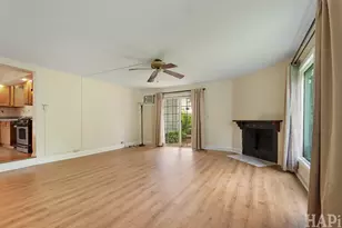486 St Marys Pkwy, Buffalo Grove, IL 60089 - Photo 9