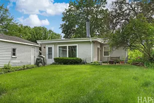 486 St Marys Pkwy, Buffalo Grove, IL 60089 - Photo 19