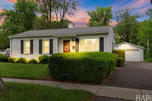 486 St Marys Pkwy, Buffalo Grove, IL 60089 - Photo 21