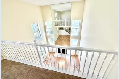 1329 Newport Street, Mundelein, IL 60060 - Photo 11