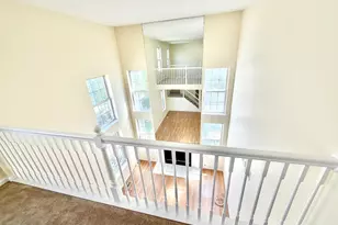 1329 Newport St, Mundelein, IL 60060 - Photo 11