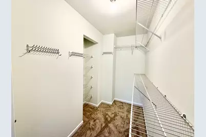 1329 Newport Street, Mundelein, IL 60060 - Photo 17