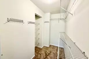 1329 Newport St, Mundelein, IL 60060 - Photo 17