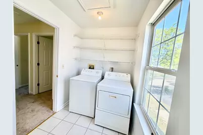 1329 Newport Street, Mundelein, IL 60060 - Photo 27