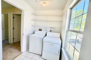 1329 Newport St, Mundelein, IL 60060 - Photo 27