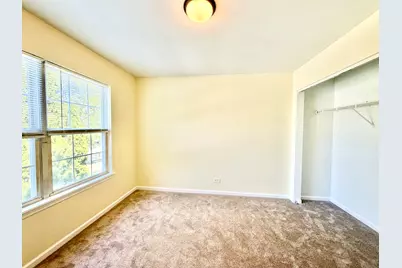 1329 Newport Street, Mundelein, IL 60060 - Photo 25