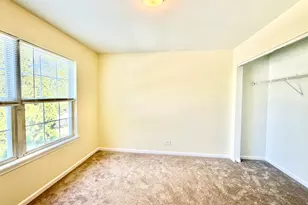 1329 Newport St, Mundelein, IL 60060 - Photo 25