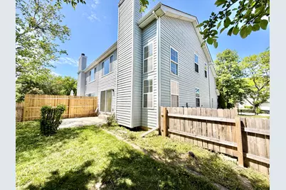 1329 Newport Street, Mundelein, IL 60060 - Photo 33