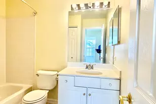 1329 Newport St, Mundelein, IL 60060 - Photo 21