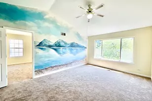 1329 Newport St, Mundelein, IL 60060 - Photo 13