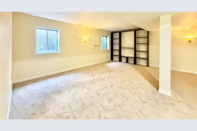 1329 Newport Street, Mundelein, IL 60060 - Photo 31