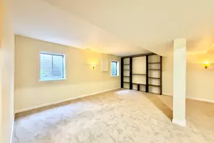 1329 Newport St, Mundelein, IL 60060 - Photo 31