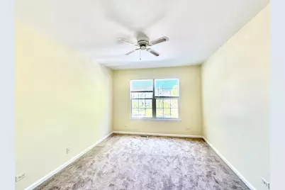 1329 Newport Street, Mundelein, IL 60060 - Photo 19
