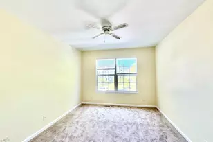 1329 Newport St, Mundelein, IL 60060 - Photo 19