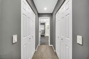 1220 Sedgewood Trail, Algonquin, IL 60102 - Photo 23