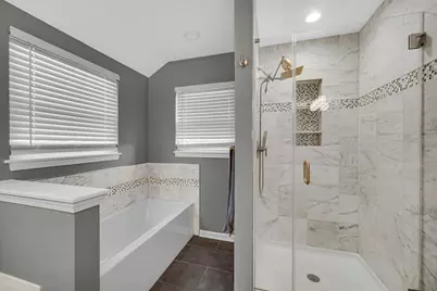 1220 Sedgewood Trail, Algonquin, IL 60102 - Photo 25