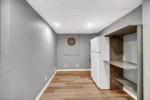 1220 Sedgewood Trail, Algonquin, IL 60102 - Photo 33