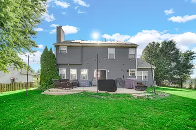 1220 Sedgewood Trail, Algonquin, IL 60102 - Photo 37