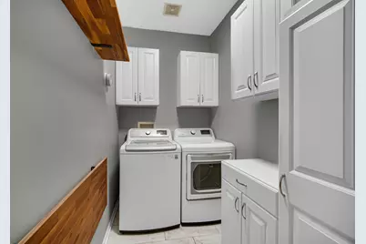 1220 Sedgewood Trail, Algonquin, IL 60102 - Photo 19