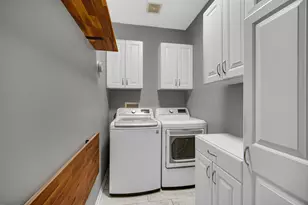 1220 Sedgewood Trail, Algonquin, IL 60102 - Photo 19