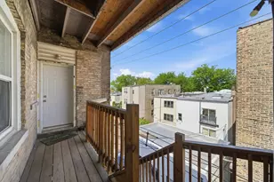 6419 N Greenview Ave, Chicago, IL 60626 - Photo 11
