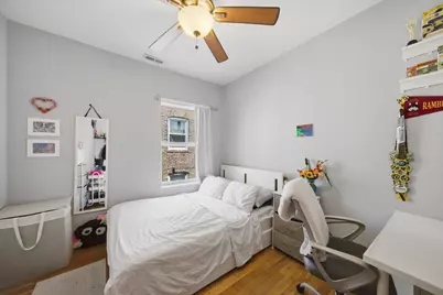 6419 N Greenview Avenue #3N, Chicago, IL 60626 - Photo 7