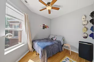 6419 N Greenview Ave, Chicago, IL 60626 - Photo 9