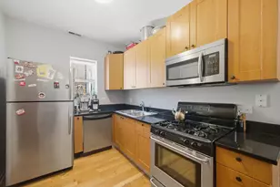 6419 N Greenview Ave, Chicago, IL 60626 - Photo 5