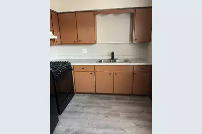 7831 Roberts Road #3, Bridgeview, IL 60455 - Photo 5