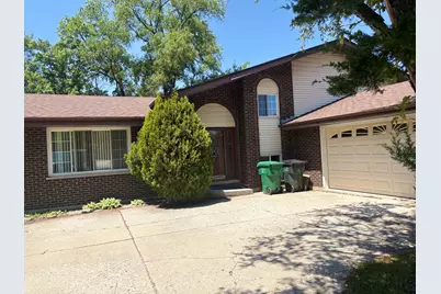 14310 Mallard Drive, Homer Glen, IL 60491 - Photo 1